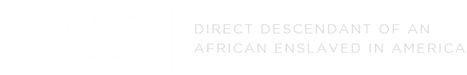 ddAea Logo