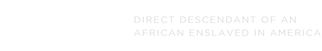 ddAea Logo